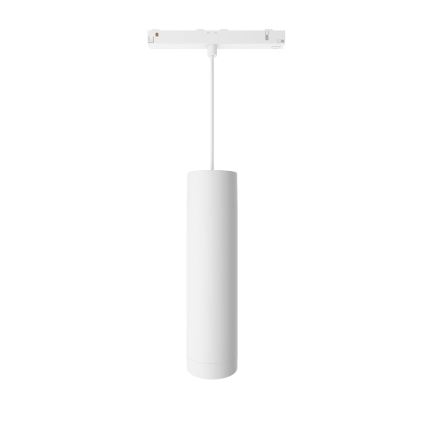 Philips - LED RGB Dimmable chandelier on a string for rail system Hue PERIFO LED RGB/5,2W/24V 2000-6500K