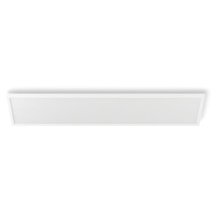 Philips - LED RGB Dimmable panel Hue White And Color Ambiance LED/60W/230V 2000-6500K