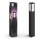 Philips - LED RGB Outdoor lamp Hue IMPRESS 2xLED/8W/230V IP44