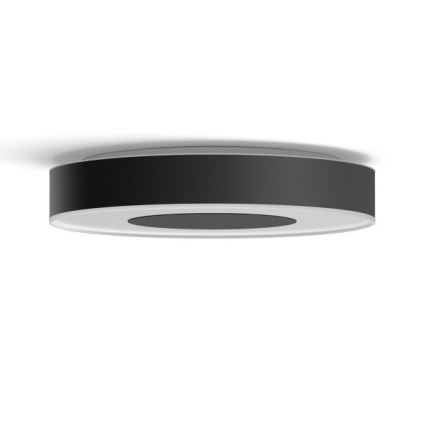 Philips - LED RGBW Dimmable bathroom light Hue XAMENTO LED/33,5W/230V IP44 d. 381 mm 2000-6500K