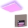 Philips - LED RGBW Dimmable ceiling light Hue DATURA LED/67W/230V 2000-6500K