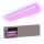 Philips - LED RGBW Dimmable ceiling light Hue DATURA LED/67W/230V 2000-6500K