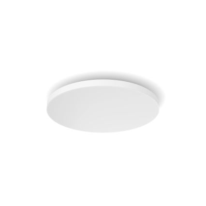 Philips - LED RGBW Dimmable ceiling light Hue DATURA LED/67W/230V 2000-6500K