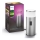 Philips - LED RGBW Dimmable outdoor lamp Hue CALLA LED/8W/230V IP44