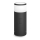 Philips - LED RGBW Dimmable outdoor lamp Hue CALLA LED/8W/24V IP65