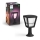 Philips - LED RGBW Dimmable outdoor lamp Hue ECONIC LED/15W/230V IP44