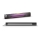 Philips - LED RGBW Dimmable outdoor light Hue White and Color Ambiance LED/20W/24V IP65