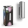 Philips - LED RGBW Dimmable outdoor wall light Hue APPEAR 2xLED/8W/230V IP44