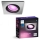 Philips - LED RGBW Dimmable recessed light Hue CENTURA 1xGU10/4,2W/230V 2000-6500K