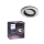 Philips - LED RGBW Dimmable recessed light Hue CENTURA 1xGU10/5,7W/230V
