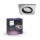Philips - LED RGBW Dimmable recessed light Hue CENTURA 1xGU10/5,7W/230V