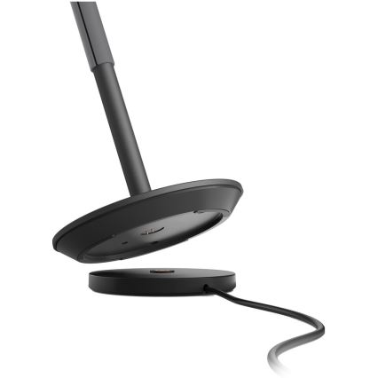Philips - LED RGBW Dimmable outdoor touch lamp Hue GO LED/6,2W/230V 2000-6500K IP54
