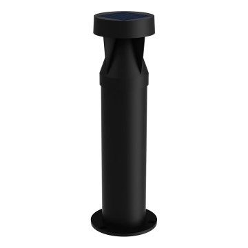 Philips - LED Solar lamp AVERY LED/1,8W/3,7V 2700K IP44