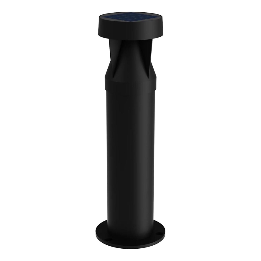 Philips - LED Solar lamp AVERY LED/1,8W/3,7V 2700K IP44