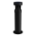 Philips - LED Solar lamp AVERY LED/1,8W/3,7V 2700K IP44