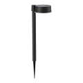 Philips - LED Solar lamp VYNCE LED/1,5W/3,7V 1500 mAh IP44