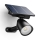 Philips - LED Solar spotlight ASHLYN LED/1,4W/3,7V 2700K IP44