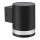 Philips - LED Solar wall light FYCE LED/1,5W/3,7V 1200 mAh IP44