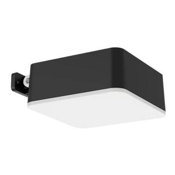 Philips - LED Solar wall light VYNCE LED/1,5W/3,7V IP44