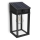 Philips - LED Solar wall light with sensor GERI LED/3,2W/3,7V 2600 mAh 4000K IP44