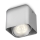 Philips - LED spotlight 1xLED/4,5W/230V