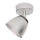Philips - LED spotlight 1xLED/4W/230V
