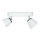 Philips - LED spotlight 2xLED/4W/230V