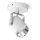 Philips -  LED Spotlight LED/4,3W/230V 2200/2500/2700K