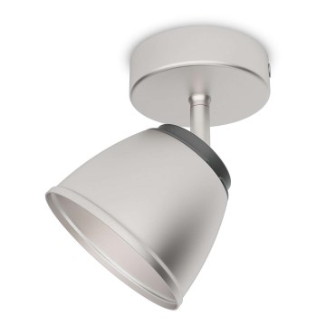 Philips - LED spotlight LED/4W/230V