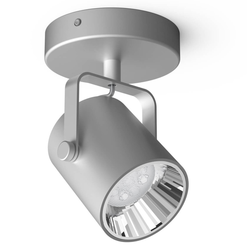Philips - LED Spotlight SCENE SWITCH BYRE LED/4,3W/230V 2200/2500/2700K