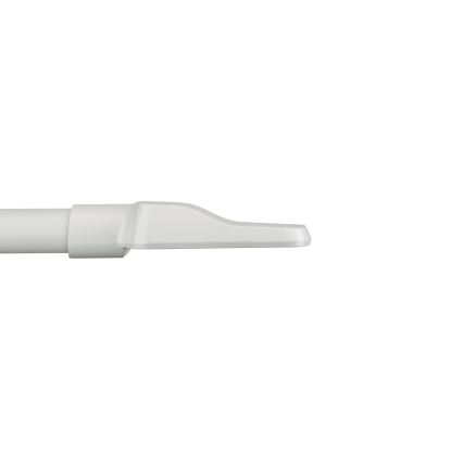 Philips - LED Street Lamp CORELINE MALAGA LED/25W/230V 4000K IP65