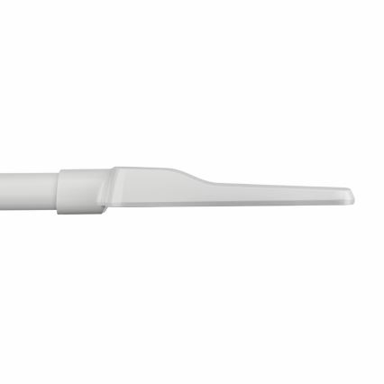Philips BRP102 LED55/740 II DM 42-60A - LED Street lamp CORELINE MALAGA LED/39W/230V IP65 4000K