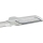 Philips - LED Street lamp CORELINE MALAGA LED/47W/230V 4000K IP65