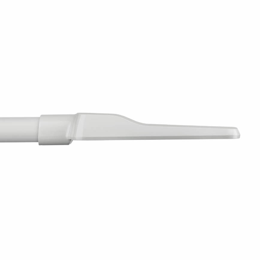 Philips BRP102 LED75/740 II DM 42-60A - LED Street lamp CORELINE MALAGA LED/56,5W/230V IP65 4000K