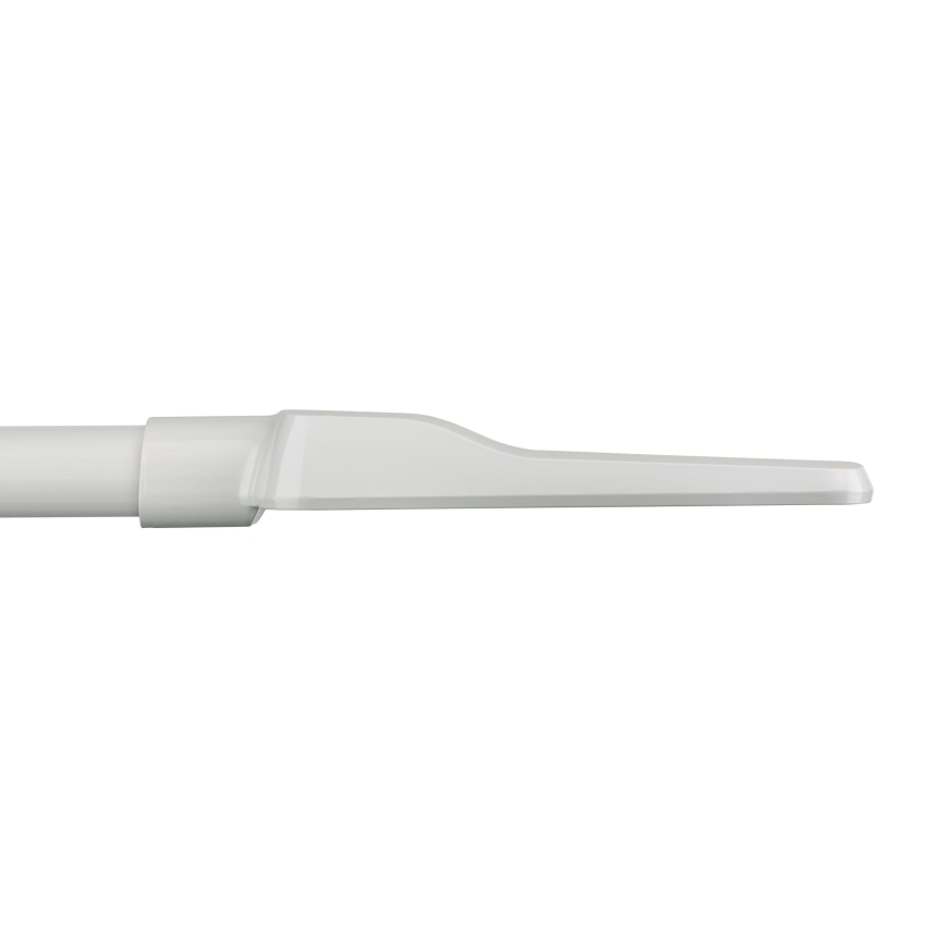 Philips - LED Street Light CORELINE MALAGA LED/37W/230V 3000K IP65