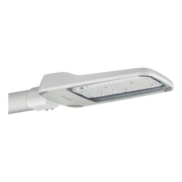 Philips - LED Street Light CORELINE MALAGA LED/69W/230V 3000K IP65