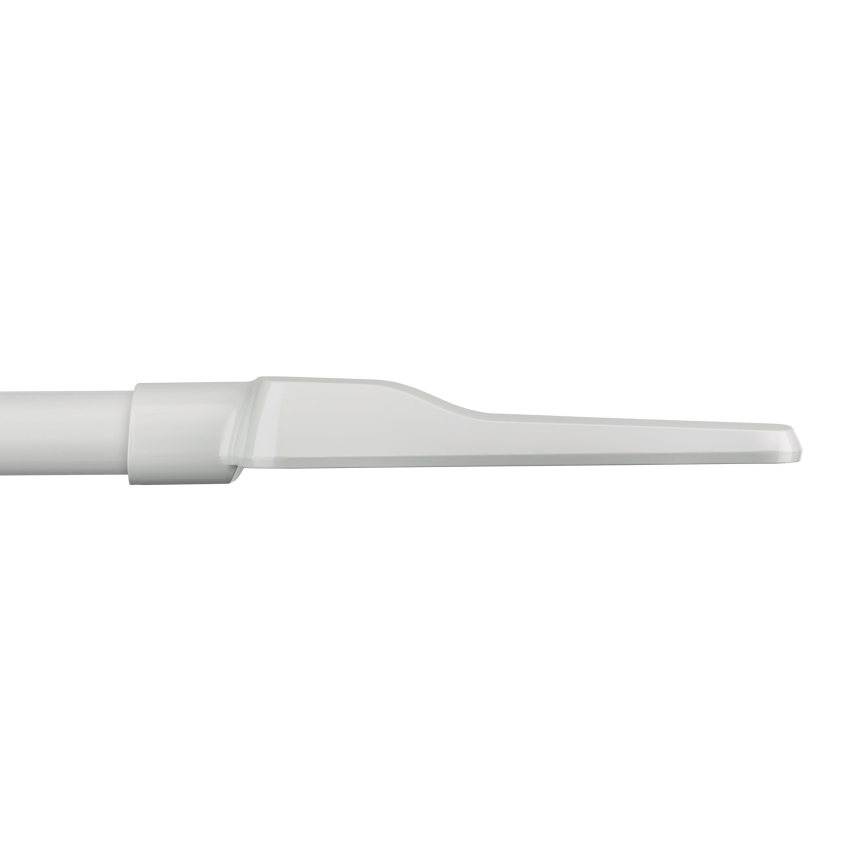 Philips - LED Street Light CORELINE MALAGA LED/69W/230V 3000K IP65