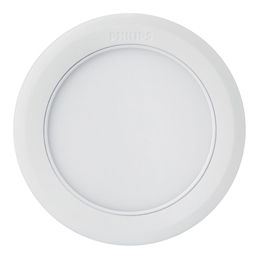 Philips - LED suspended ceiling light 1xLED/14W/230V