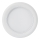Philips - LED suspended ceiling light 1xLED/14W/230V