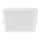 Philips - LED Suspended ceiling light 1xLED/17W/230V 3000K