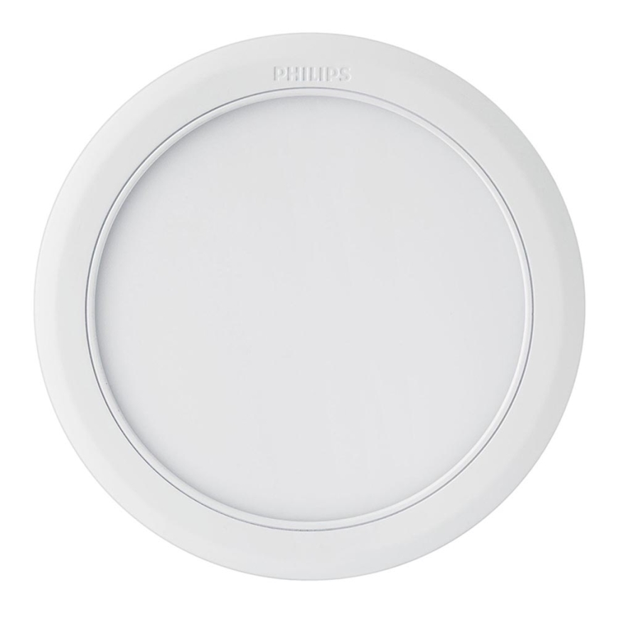 Philips - LED suspended ceiling light 1xLED/21W/230V