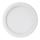 Philips - LED suspended ceiling light 1xLED/21W/230V