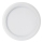Philips - LED suspended ceiling light 1xLED/21W/230V