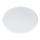 Philips - LED Suspended ceiling light 1xLED/24W/230V 4000K