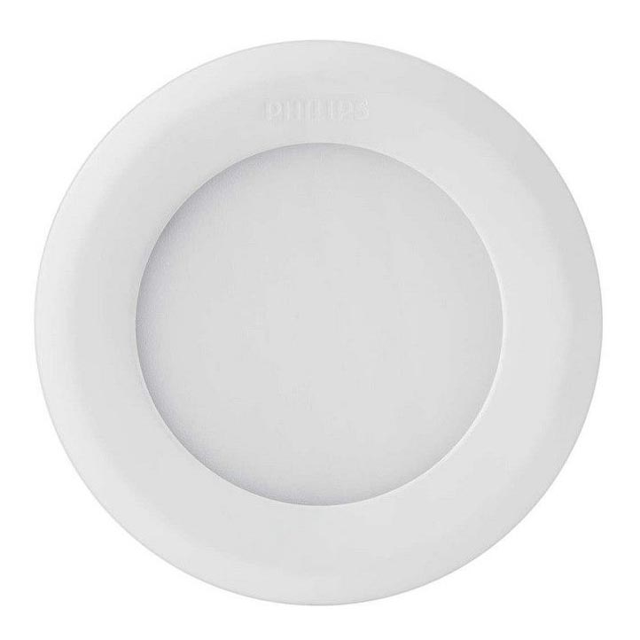 Philips - LED suspended ceiling light 1xLED/9W/230V
