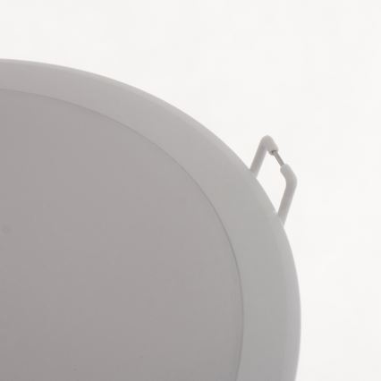 Philips - LED Suspended ceiling light 1xLED/24W/230V 4000K
