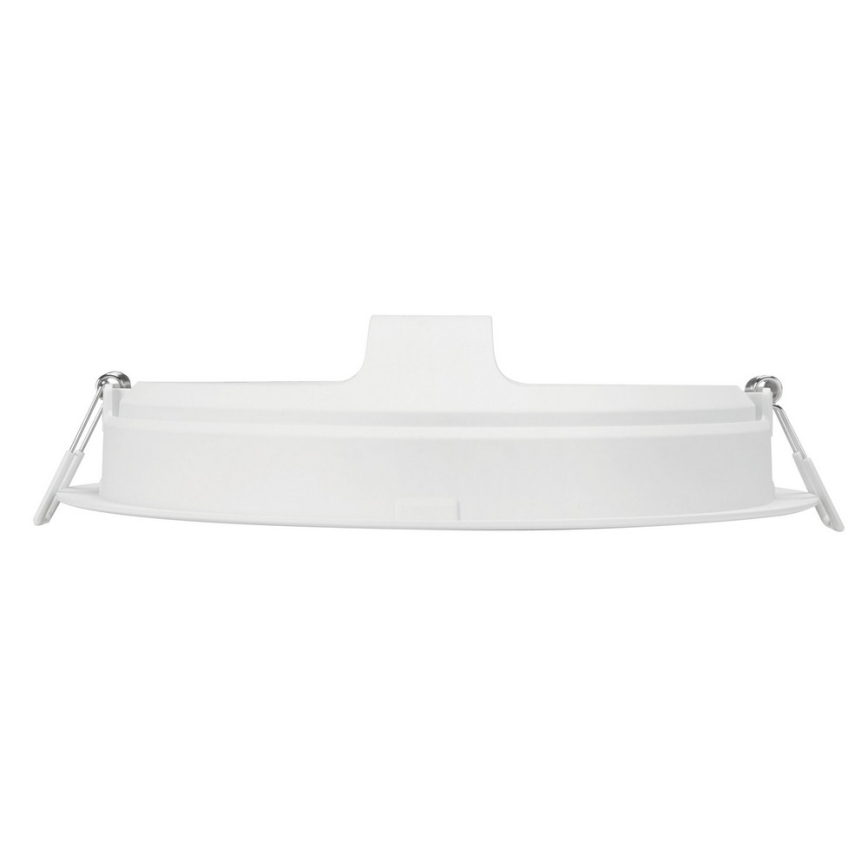 Philips - LED Suspended ceiling light 1xLED/24W/230V 4000K