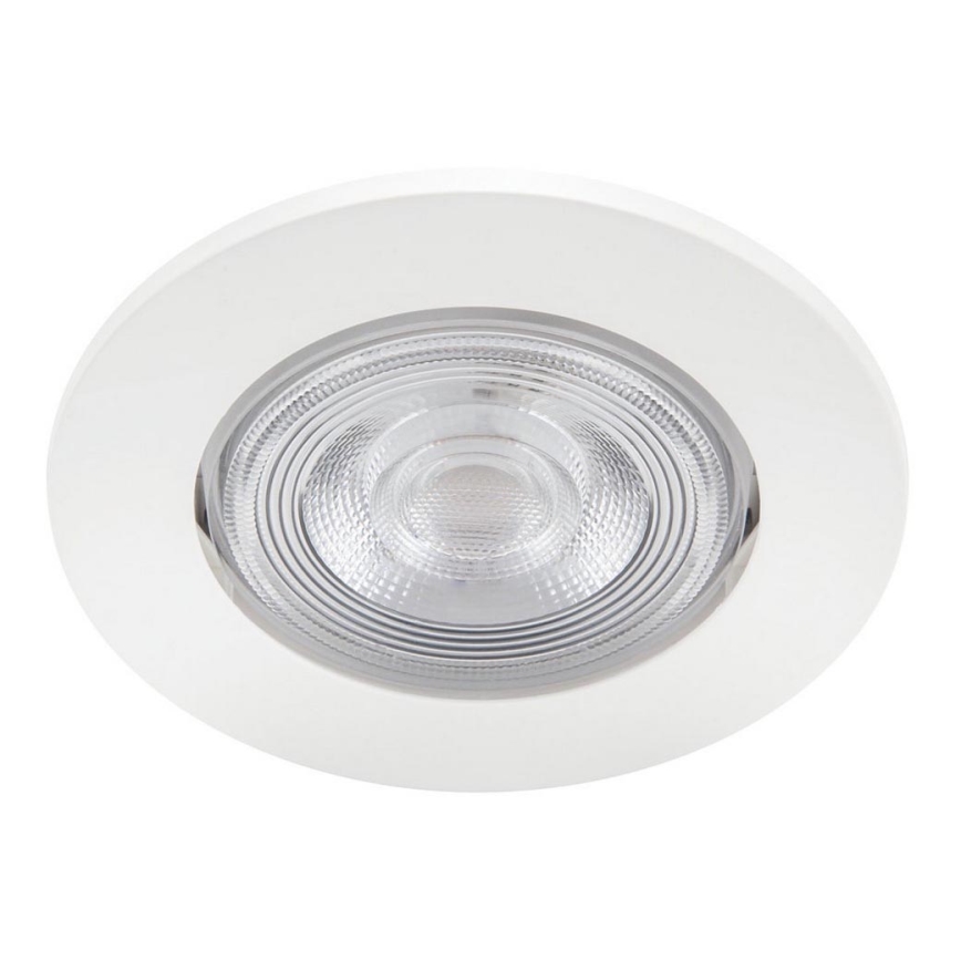 Philips - LED Suspended light LED/4.5W/230V 2,700K