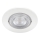 Philips - LED Suspended light LED/4.5W/230V 2,700K