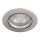 Philips - LED Suspended light LED/4.5W/230V 2,700K